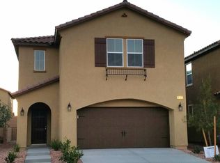 159 Littlestone St, Henderson, NV 89074