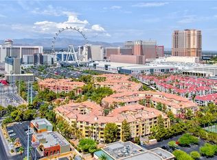 220 E Flamingo Rd UNIT 108, Las Vegas, NV 89169