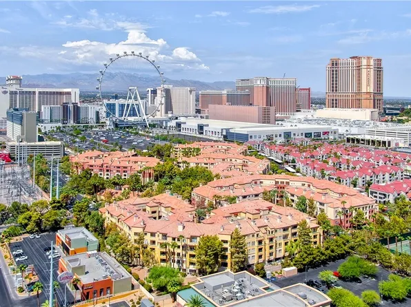 220 E Flamingo Rd Unit 108, Las Vegas, NV 89169