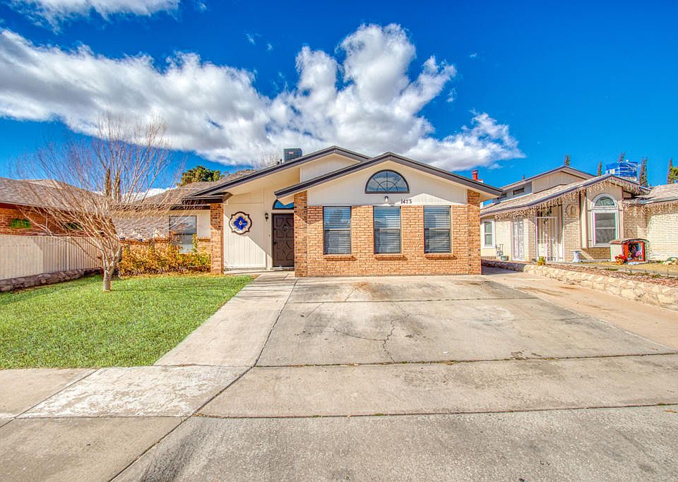 1st image of 1473 Sierra De Oro Dr