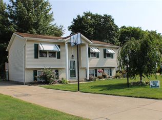 1839 E 33rd St, Erie, PA 16510