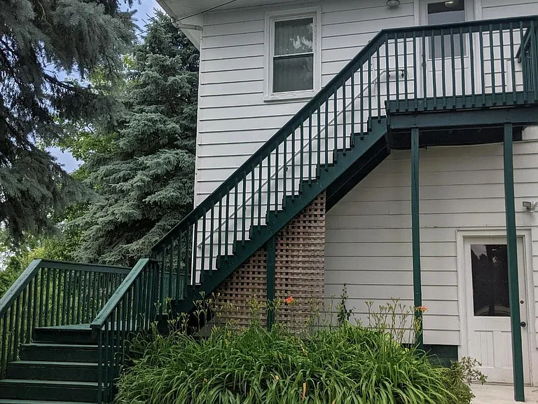 1888 Judd Rd #3 — Photo 1