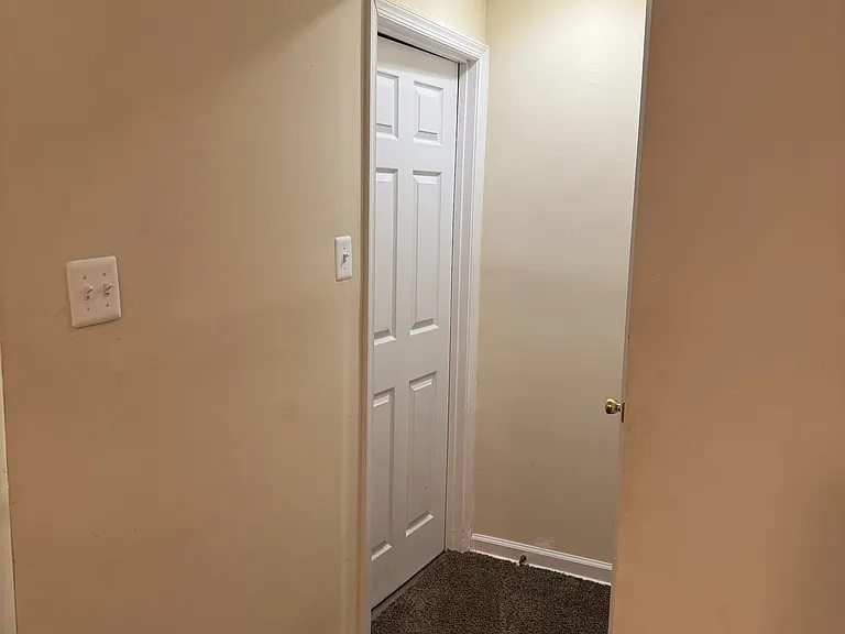 7135 Donnell Pl #A1 — Photo 10