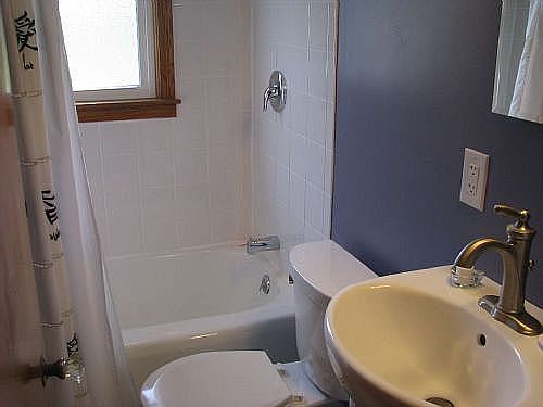 5th image of 29 Foisset Ave