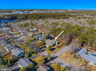 115 Temple Ave, Manahawkin, NJ 08050