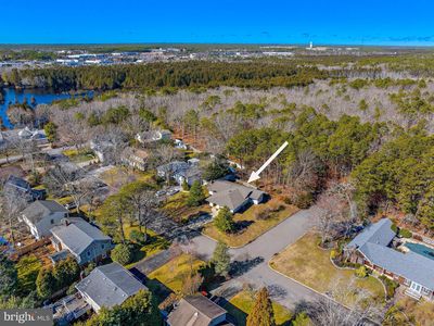 115 Temple Ave, Manahawkin, NJ, 08050