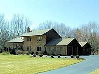 2nd image of 1308 N Brummitt Rd