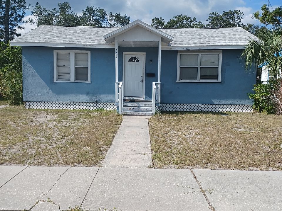 1st image of 759 37th Ave S