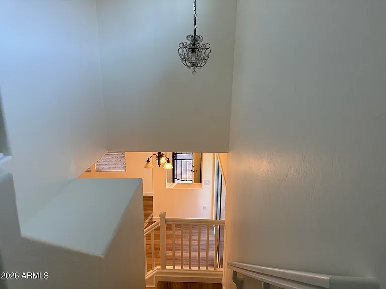 1570 S Owl Dr — Photo 14