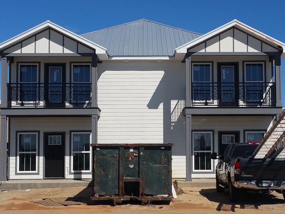 2nd image of 6008 Thomas Dr