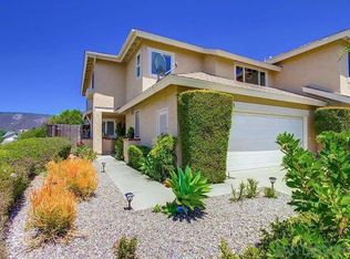 13563 Longfellow Ln, San Diego, CA 92129