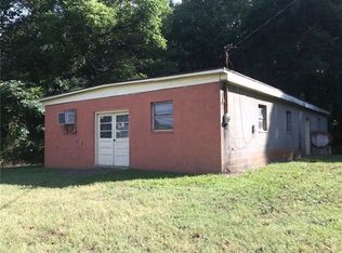 3341 Highland Ave NE, Hickory, NC 28601