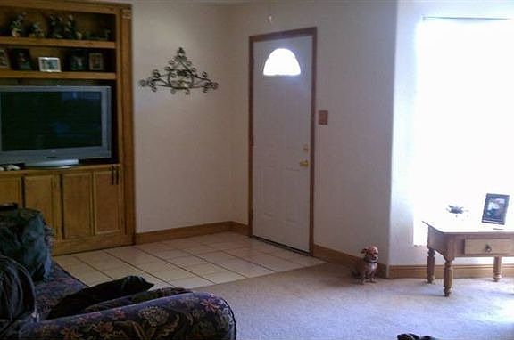 2nd image of 28541 San Francisco Ave