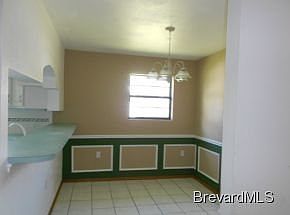 4th image of 5190 Fay Blvd