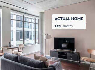 62 Cedar St Floor 10-ID644, Seattle, WA 98121