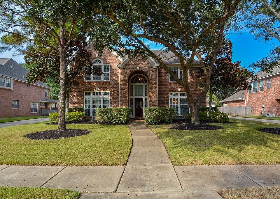 1st image of 22414 Stormcroft Ln