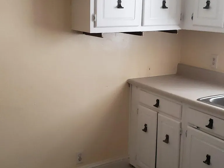 1001 Charlotte Ave — Photo 16