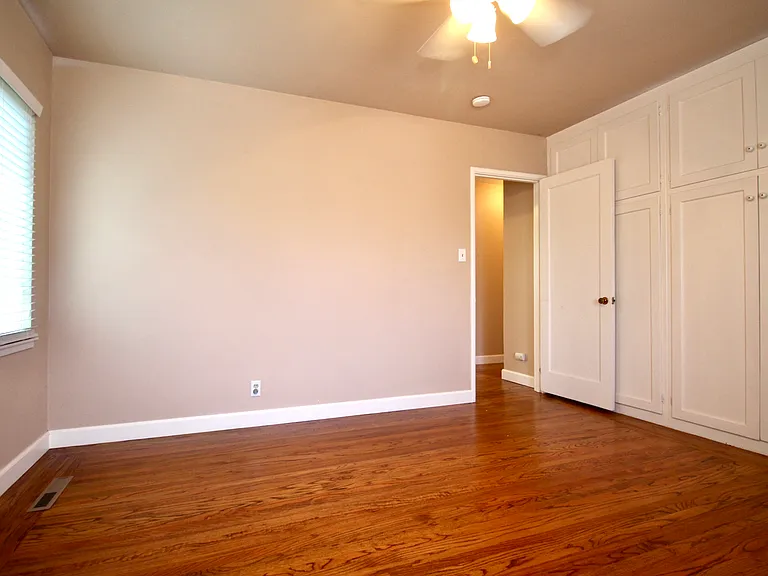 15539 Vassar Ave — Photo 11
