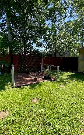6623 Cresthill St — Photo 27