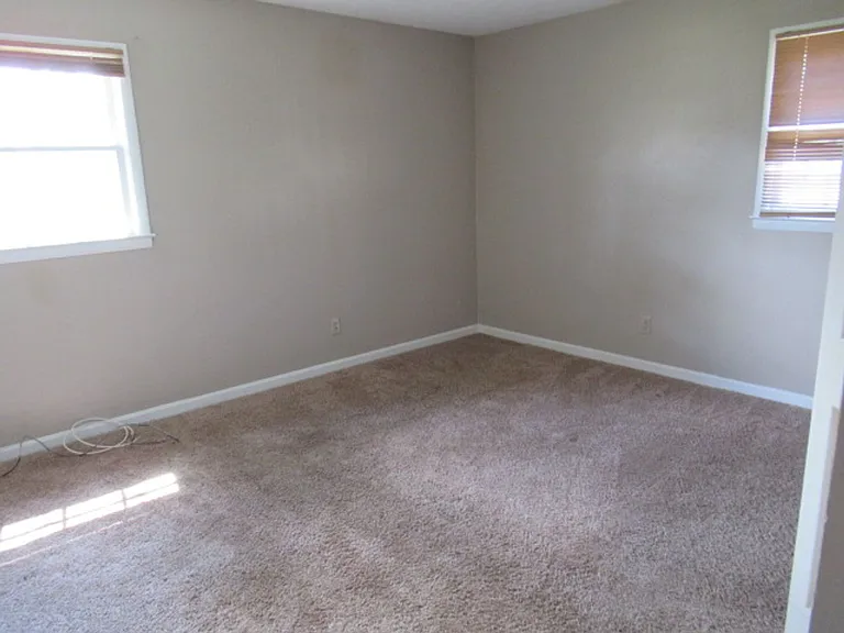 5 Gracewood Cir — Photo 19