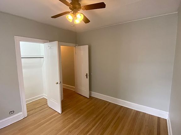 4th image of 534 Hinman Ave #W2