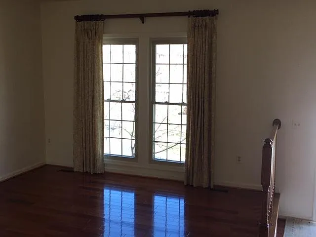 10159 Treble Ct — Photo 13