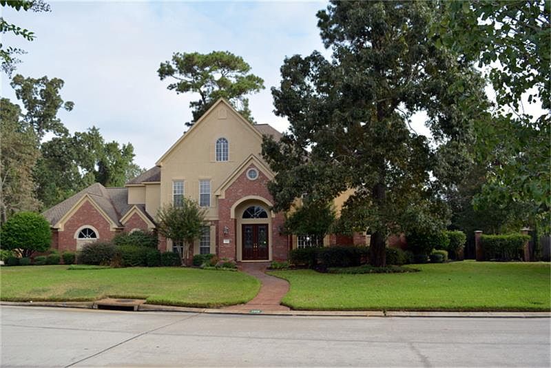 1st image of 1418 Sheltering Oaks Ln