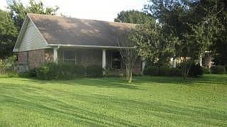 2nd image of 180 Thompson Ln