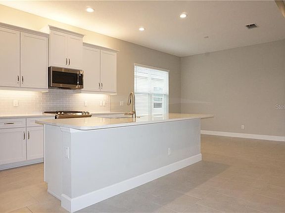 5th image of 15506 Corona Del Mar Dr