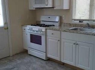 33 Neponset St, Canton, MA 02021