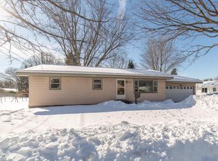 508 S 12th St, Wausau, WI 54403