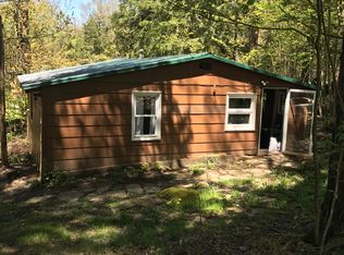 6502 Omphalius Rd #1, Colden, NY 14033