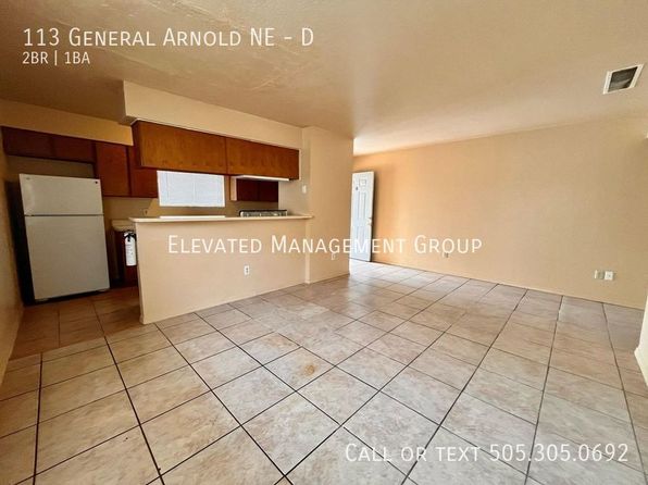 113 General Arnold St NE #D