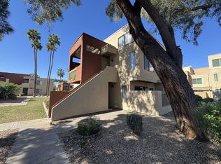 3600 N Hayden Rd APT 3301, Scottsdale, AZ 85251