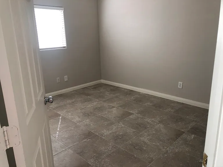 8192 Blue Hope Diamond Ln — Photo 3