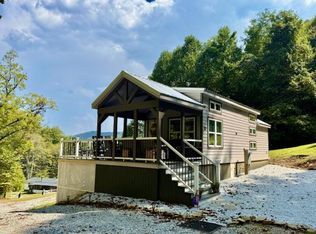 1351 Cody Branch Rd, Robbinsville, NC 28771