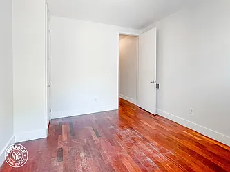 Rented by MySpaceNYC