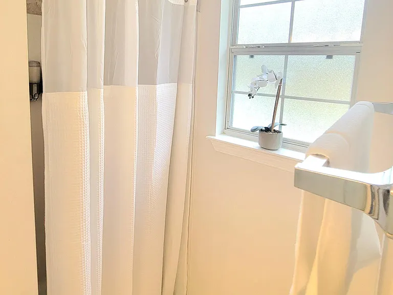 157 Sandy Cay Dr — Photo 15