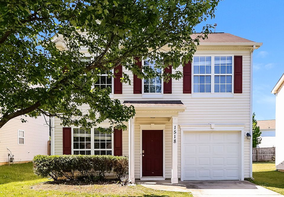 1st image of 1518 Braveheart Ln