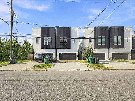 3rd image of 3726 Noah St