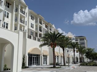 246 N Orlando Ave, Maitland, FL 32751