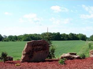 16763 205th Street Ct N, Scandia, MN 55073