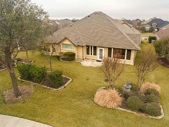 2nd image of 9029 Crestview Dr