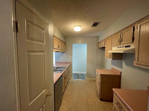 Photo Jul 30 2025, 8 19 14 AM_08062025