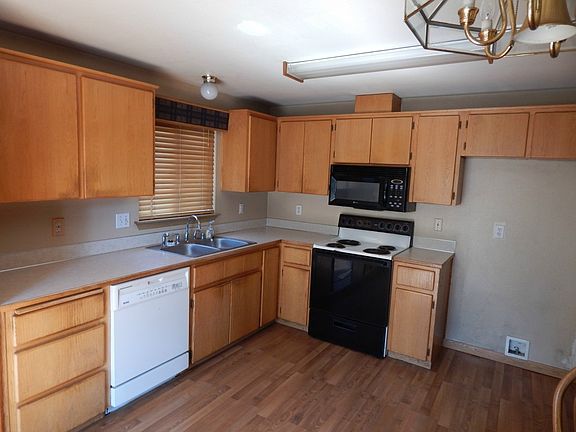 3rd image of 1309 Nunnally Ave NW