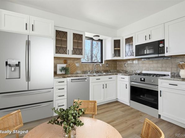 2633 Mather Street, Brighton, CO 80601