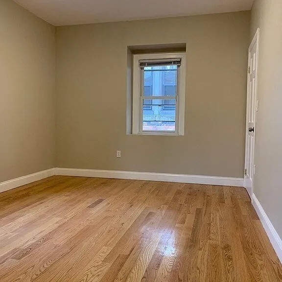 2 Boardman Pl — Photo 15