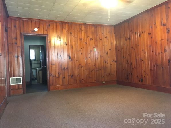 charlotte-north-carolina-6168435 picture