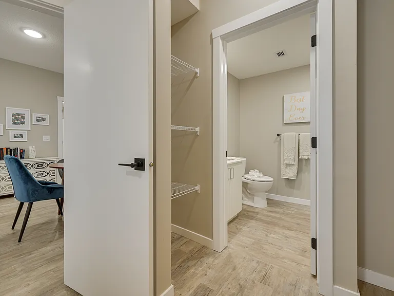 200 Edgar Ln — Photo 17