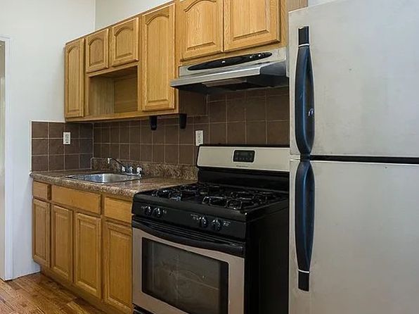 224 Cumberland St APT 4